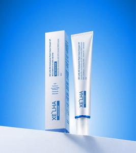 XE LHA Crema Post-Cuidado Todo Incluido V1 - Product Image 1