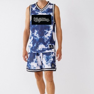 Pantalones cortos de Muay Thai con logotipo personalizado, venta al por mayor de boxeo, alta calidad, satén, hombres y mujeres, Nylon, fabricante tailandés - Product Image 5