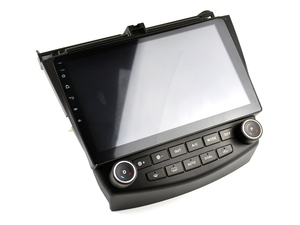 Radio Estéreo para Auto WITSON Android para <span class=keywords><strong>Honda</strong></span> Accord 7 2003-2007, Estéreo Multimedia para Auto, Reproductor GPS CarPlay - Product Image 3