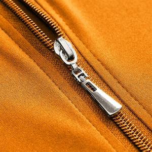 Conjunto Deportivo Informal Unisex Femme Flex de Alta Calidad, Estampado, de Algodón y Felpa, Transpirable, Ecológico, Elegante, Nueva Llegada - Product Image 6