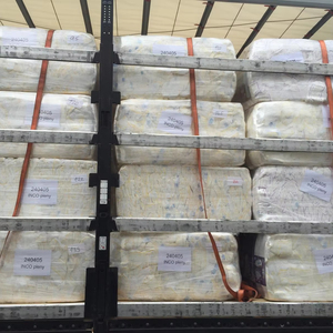 ผ้าอ้อมเด็กสำเร็จรูปคุณภาพดั้งเดิม แพมเพิสแท้ 100% คุณภาพสูง จำหน่ายแบบยกแพ็ค - Product Image 1