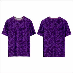 เสื้อฟุตบอลเรโทรแบบคลาสสิกพรีเมียมสำหรับผู้ชาย ทรงปกติ คุณภาพสูง ผลิตจากโพลีเอสเตอร์ 100% แขนยาว น้ำหนักเบา - Product Image 3