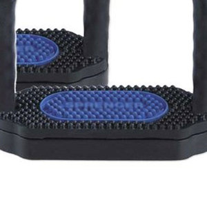Estribos de Alta Resistencia para Montar a Caballo, Acabado Premium, Diseño Personalizado para Montar al Aire Libre, Precio Económico al por Mayor - Product Image 2