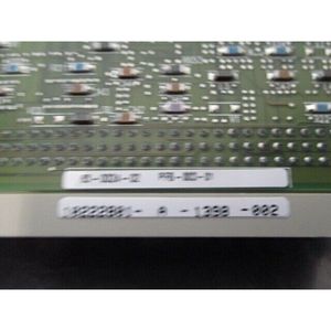 RadiSvs Corporation 486 PCB, 63-0024-02, AMAT - Equipo y Piezas de Semiconductores Legados Globales de Confianza - Product Image 4