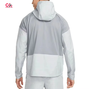Windbreak <b>Waterproof</b> rain <b>jacket</b> snow <b>jacket</b> <b>Men</b> Women Windproof <b>Waterproof</b> Outerwear Windbreaker Fashion Hood <b>Jacket</b> - Product Image 3