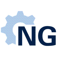 NG Zerspanungstechnik & Maschinenbau GmbH logo