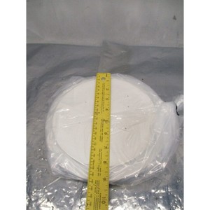 AMAT 0040-18219 LASED 200MM ESC SNWF W/WTM CVD - Equipo y Piezas de Semiconductores de Confianza de Global Legacy - Product Image 5