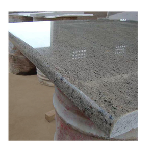 Ghiblee <b>Granite</b> Polished Modern Big Slab <b>Granite</b> Countertops for Kitchen Bathroom & Outdoor-Manufacturer & Exporter - Product Image 3