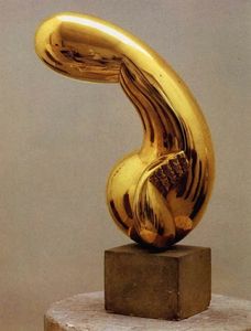 Design élégant à la flamme dorée avec des détails texturés. Disponible aux prix de gros. - Product Image 3