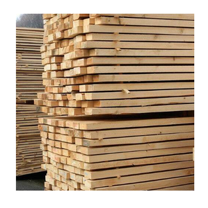 Bois d'épinette en gros, haute qualité - Product Image 6