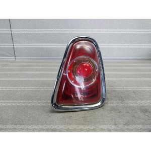 Luz Trasera Derecha Usada para Mini Hatch 725591004 - Product Image 1