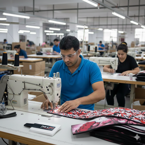 Cinturón de Soporte Rexfit Sports Profesional de Cuero Ajustable Antideslizante para Entrenamiento de Fuerza y Levantamiento de Pesas - Product Image 5