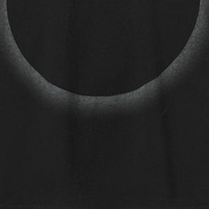 Camisetas Térmicas de Doble Capa, Fabricante OEM, Camiseta Interior de Invierno con Tejido de Doble Capa, Ideal para Personalización de Marca - Product Image 6