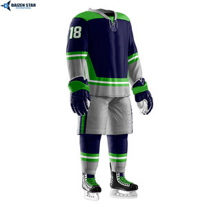 Uniformes de Voleibol al por Mayor, Transpirables, con Logotipo Personalizado Impreso, Servicio OEM ODM - Product Image 3
