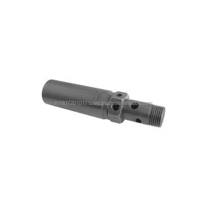 Ensemble de soupape de sécurité haute précision HMT 2511 3511, pièce de rechange OEM, composant hydraulique pour tracteur diesel - Product Image 3