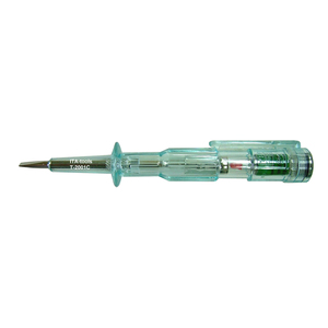 (110~250V AC) ไขควงทดสอบแรงดันไฟฟ้าอเนกประสงค์ - Product Image 2