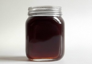 Miel de Shilajit 100% naturel et pur de qualité supérieure préparé pour l'exportation mondiale et l'expédition mondiale depuis l'Inde - Product Image 3