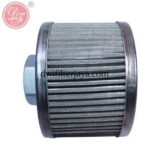 <b>Strainer</b> Filter Element Hydraulic Oil Filter Wire <b>Mesh</b> Oil Stainless Steel Best Selling Replacement Flexible Order Quantity - Product Image 5