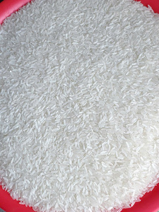 ข้าวหอมมะลิคุณภาพดีที่สุด ข้าวหอมพรีเมียม เมล็ดยาว ข้าวหัก 5% เกรดดี ผลผลิตใหม่ปี 2026 ราคาแข่งขัน พร้อมจำหน่าย - Product Image 4