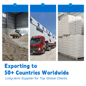 Vente en gros de copeaux de mica naturel, biotite, copeaux métalliques dorés, argentés, cuivrés pour revêtements de sol époxy et béton, directement de l'usine - Product Image 4