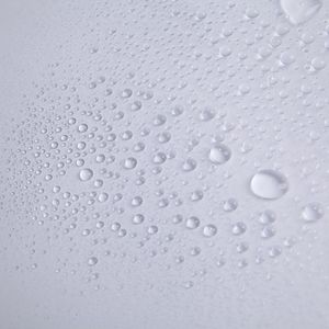 Armadio componibile a 9 cubi bianco, scaffali contenitori, organizer a cubi per pareti del bagno - Product Image 6