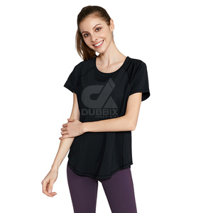 Precio al por Mayor, Último Diseño, Camisetas de Tirantes de Invierno para Mujer, 100% Algodón, Tejido Casual, Ecológico, Alta Calidad, en Venta 2026 - Product Image 3