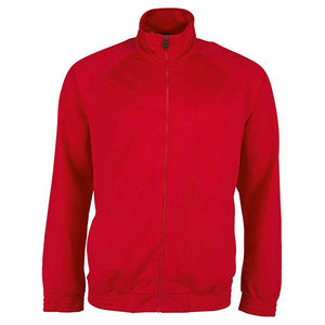 Conjunto Deportivo para Hombre de Alta Calidad en Oferta, Traje Transpirable Personalizado, Corte Ajustado, Conjunto Deportivo para Correr - Product Image 4