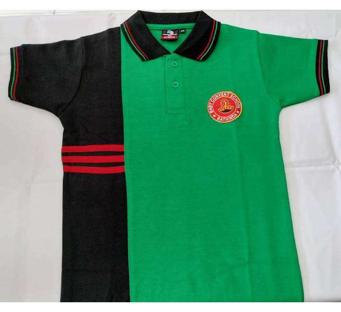 ทุกสีตามความต้องการของลูกค้า