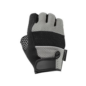 Custom Logo Winter Cycling <b>Warm</b> Breathable Half Finger Cycle <b>Gloves</b> Hook Loop Closure Non-Slip Touch Screen Outdoor Sport <b>Gloves</b> - Product Image 1
