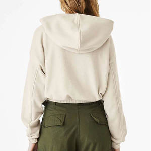 Sudadera con Capucha Casual a la Moda para Hombre y Mujer, 100% Algodón, Forro Polar, Letras Impresas, Cálida para Invierno, Talla Grande XL - Product Image 6