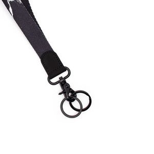 Servicio de Fabricación OEM para Marcas, Soluciones de Fabricante, Correas Personalizadas de Alta Calidad al por Mayor, Colección de Correas Impresas Personalizadas - Product Image 4