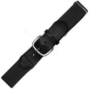Meilleurs ensembles d'uniformes de baseball respirants en matériaux de qualité supérieure, ensembles d'uniformes de baseball sur mesure pour le sport - Product Image 5