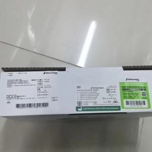 ชุดเครื่องมือทันตกรรมสแตนเลส 6 ชิ้น ประกอบด้วยกระจกตรวจฟันแบบใช้มือ หัวตรวจฟัน ชุดดูแลฟัน เครื่องมือขูดหินปูน คุณภาพสูง ได้รับการรับรองมาตรฐาน CE - Product Image 4