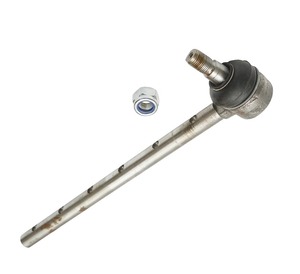 ZANGO 898050M92 Rotule de direction pour tracteur Massey Ferguson, pièce de rechange pour système de direction, machinerie agricole - Product Image 2