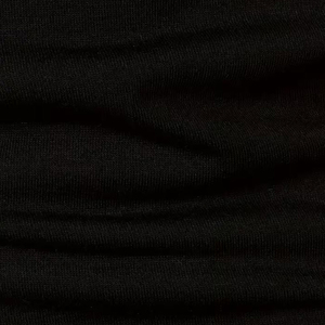 Men’s Fitted <b>Long</b> <b>Sleeve</b> Gym Shirt Quarter Zip Running <b>Training</b> Sports <b>Top</b> - Product Image 6