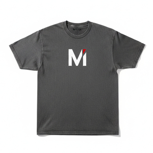 Camisetas de Algodón con Estampado Estético Vintage, Camisetas con Gráficos Retro de Primera Calidad, Diseños Personalizados al por Mayor para Marcas de Moda - Product Image 1