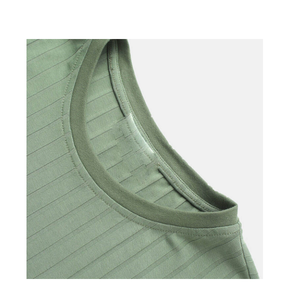 Camiseta de Hombre Hecha en Pakistán, con el Mejor Material, Ecológica, de Secado Rápido, Alta Calidad, 100% Algodón, Corte Holgado, Diseño Personalizado Estampado - Product Image 3