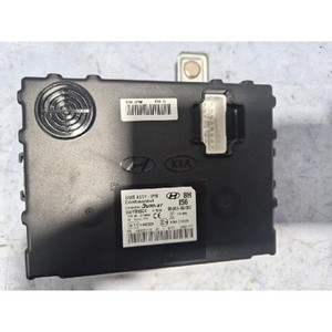 ชุดประกอบยูนิต II 2014-2016 - IPM มือสองแท้ 954003M007 - Product Image 1