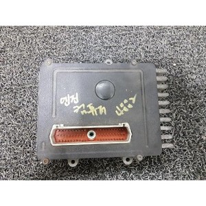 ชิ้นส่วน ECU และโมดูลคอมพิวเตอร์มือสองของเชอโรกี รุ่น 56044737AF - Product Image 2