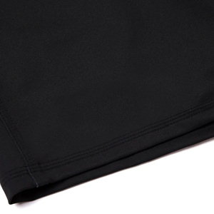 Pantalones Cortos de Boxeo de Diseño Exclusivo, Ropa Moderna para Hombre, Servicio OEM, Transpirables, de Secado Rápido, Ligeros, Colores Personalizados - Product Image 6