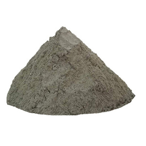 Reliable Portland OPC Cement Supply for Infrastructure Development and Commercial Construction Works - Product Image 2