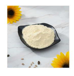 Lecitina para Formulaciones Agroquímicas, Lecitina Premium para Aplicaciones de Procesamiento de Alimentos - Product Image 3