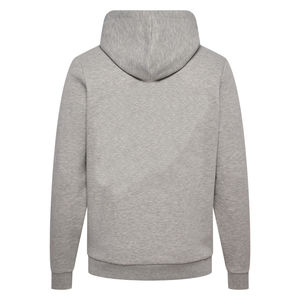 Sudadera Casual de Invierno para Hombre, Mezcla de Algodón, Cómoda, Corte Holgado, Diseño Básico Liso, con Estampado Digital - Product Image 2