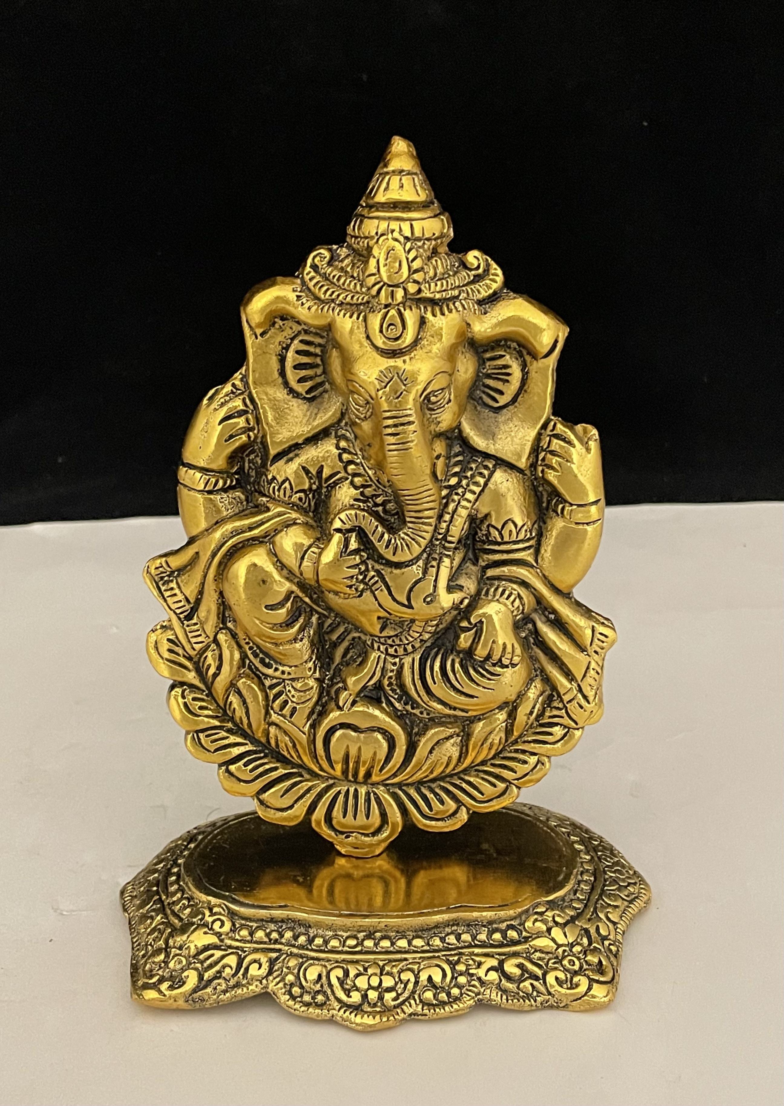 เช่นเดียวกับรูปภาพ