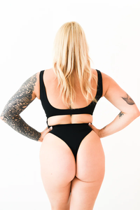 Women Workout Bodysuit Breathable Stretch Slim Fit <b>Pole</b> <b>Dance</b> Dancewear Jumpsuit Durable Comfortable <b>Pole</b> <b>Dance</b> Suits - Product Image 2