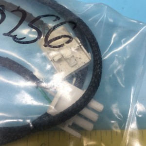 Válvula de Inyección de Extensión de Cable AMAT 0150-10256 - Equipo y Piezas de Semiconductores de Confianza de Marca Global - Product Image 6