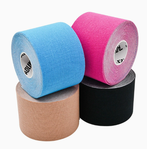Diseño ligero y ultrafino, sin sensación de cuerpo extraño voluminoso - Product Image 5
