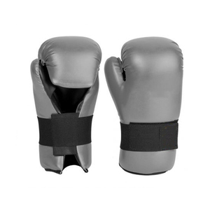 Mejor Proveedor, Guantes de Karate de Buena Calidad Hechos en Fábrica, Fabricante OEM, Guantes de Karate con Diferentes Tamaños y Colores - Product Image 1