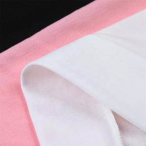 Nueva sudadera de mujer Figura Sudadera con parches Llegada Sudadera de mujer en diferentes estilos - Product Image 2