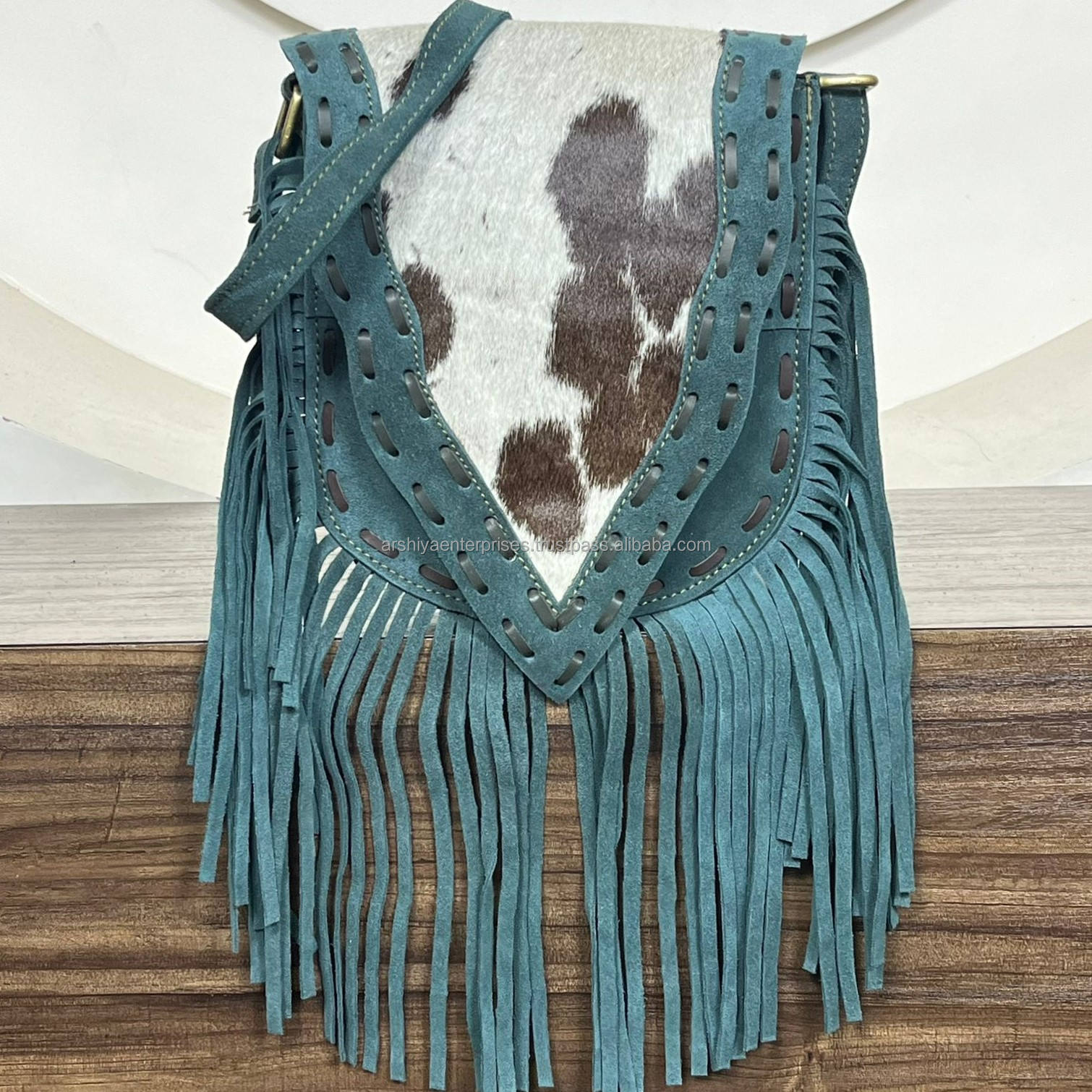 เทอร์ควอยซ์